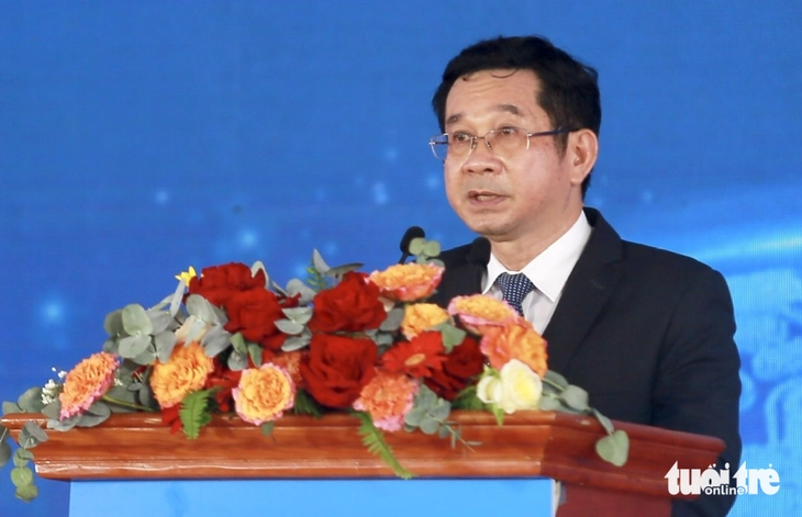 Cần Giờ - Ảnh 8.